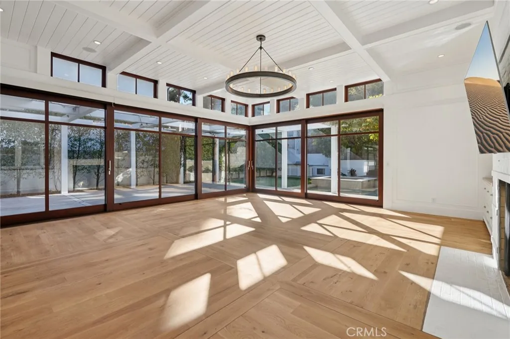 2119 Power Street, Hermosa Beach, California 90254 home-pic-2